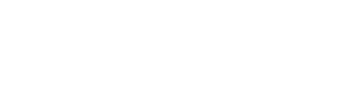 The beast logo new